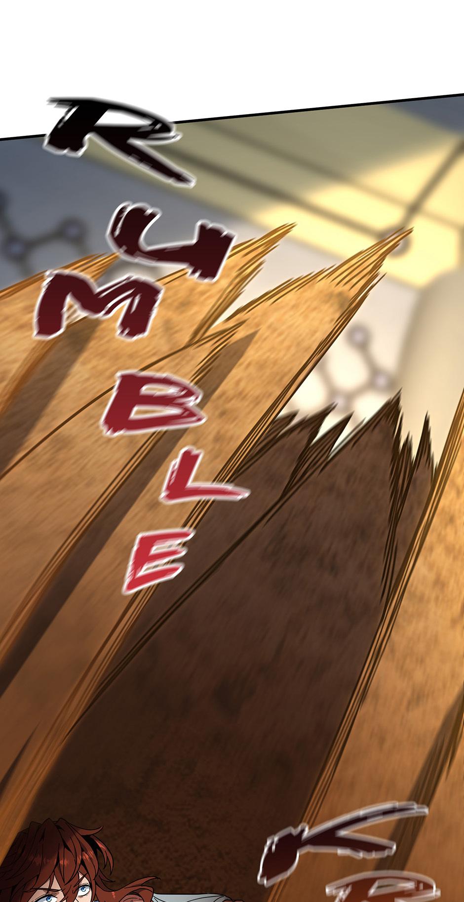 The Beginning After the End, Chapter 210 image 45